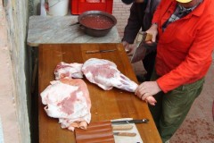 2007_Prase_03