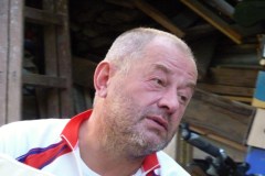 2009_Olomucany_07