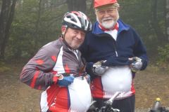 2013_HorBec_04