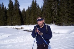 Vejska_02